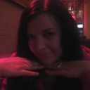  -,   , 36 ,   ,   , c 