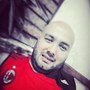 ���������� �������, ���� ������� ������, 41 ���, ������������ ��� ������, ����� � ���������, c�������� ���������