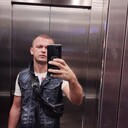  -,   , 36 ,   ,   , c 