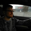 ���������� ������, ���� ������� ������, 34 ����, ������������ ��� ������, ����� � ���������, c�������� ���������