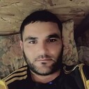 ���������� ������, ���� ������� Ixtiyor, 38 ���, ������������ ��� ������, ����� � ���������