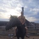 ���������� ���������, ���� ������� ����, 41 ���, ������������ ��� ������, ����� � ���������, c�������� ���������, ���������