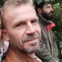 ,   , 48 ,   ,   , c , 
