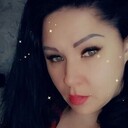 ���������� ����, ���� ������� �����, 43 ����, ������������ ��� ����� � ���������, c�������� ���������, ���������