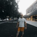  ,   , 34 ,   ,   