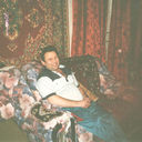  ,   , 55 ,   