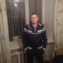 ���������� ������, ���� ������� �������, 40 ���, ������������ ��� ������, ����� � ���������, c�������� ���������