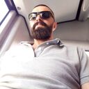 ���������� ������, ���� ������� �������, 48 ���, ������������ ��� ������, ����� � ���������, c�������� ���������