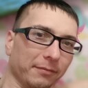 ���������� ������, ���� ������� ϸ��, 37 ���, ������������ ��� ����� � ���������, c�������� ���������, ���������