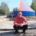 ���������� ��������, ���� ������� ����, 44 ����, ������������ ��� ������, ����� � ���������, c�������� ���������, ���������