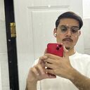  ,   Ror, 22 ,   ,   