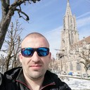 ���������� ������ ���, ���� ������� ������, 42 ����, ������������ ��� ������, ����� � ���������, c�������� ���������