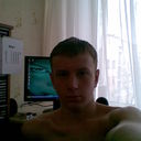  ,   , 35 ,   ,   , c 
