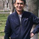  ,   , 52 ,   ,   , c , 