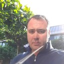  ,   Eduard, 45 ,   ,   , c 