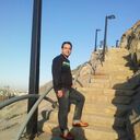 ���������� ���������, ���� ������� ����, 37 ���, ������������ ��� ����� � ���������, c�������� ���������