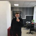  ,   , 27 ,   ,   