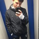  ,   Stepan, 23 ,   ,   