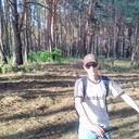 ���������� �������, ���� ������� Genewa, 42 ����, ������������ ��� ������, ����� � ���������, c�������� ���������, ���������