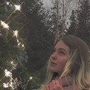 ���������� ������, ���� ������� ���������, 23 ����, ������������ ��� ������, ����� � ���������