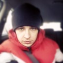 ���������� ������������, ���� ������� ����, 33 ����, ������������ ��� ������, ����� � ���������, c�������� ���������