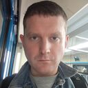 ���������� ������, ���� ������� �������, 35 ���, ������������ ��� ������, ����� � ���������