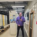 ���������� ������, ���� ������� �������, 30 ���, ������������ ��� ������, ����� � ���������