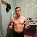 ���������� �����������, ���� ������� ����, 32 ����, ������������ ��� ����� � ���������, c�������� ���������