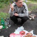 ���������� �����, ���� ������� ����, 37 ���, ������������ ��� ������