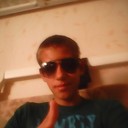  ,   , 27 ,   