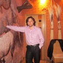 ���������� �����-���������, ���� ������� �������, 41 ���, ������������ ��� ������, ����� � ���������, c�������� ���������, ���������