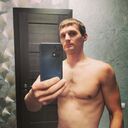 ���������� �����-���������, ���� ������� �������, 39 ���, ������������ ��� ������, ����� � ���������, c�������� ���������