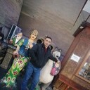 ���������� ������, ���� ������� ����, 32 ����, ������������ ��� c�������� ���������