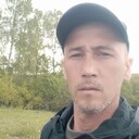  ,   Muxitdin, 41 ,   ,   