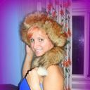 ���������� ����, ���� ������� �������, 43 ����, ������������ ��� ������, ����� � ���������, c�������� ���������