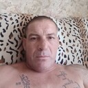  ,   , 44 ,   c 