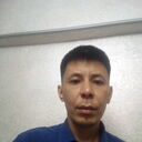 ���������� ������, ���� ������� Designer, 40 ���, ������������ ��� ����� � ���������, c�������� ���������