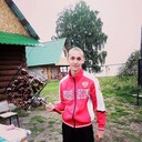  ,   , 23 ,   c 
