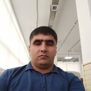 ���������� ������, ���� ������� �����, 43 ����, ������������ ��� ������, ����� � ���������