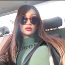 ���������� ������, ���� ������� ����, 45 ���, ������������ ��� ������, ����� � ���������