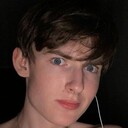 ���������� �������, ���� ����� ����, 21 ���, ������������ ��� ������, ����� � ���������