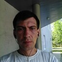 ���������� �������, ���� ������� �������, 43 ����, ������������ ��� ������, ����� � ���������