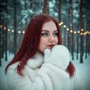 ���������� �����-���������, ���� ������� ���, 25 ���, ������������ ��� ����� � ���������