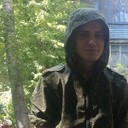  ,   , 27 ,   