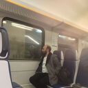 ���������� ������, ���� ������� SANCAR TURK, 42 ����, ������������ ��� ������, ����� � ���������, c�������� ���������