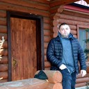  ,   ALI, 42 ,   ,   , c 