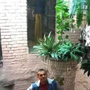  ,   , 44 ,     , c 
