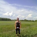 ���������� �������, ���� ������� ��������, 38 ���, ������������ ��� ������, ����� � ���������, c�������� ���������, ���������