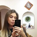  ,   Adelia, 26 ,   ,   , c 