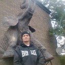 ���������� �������, ���� ������� ����, 35 ���, ������������ ��� ������